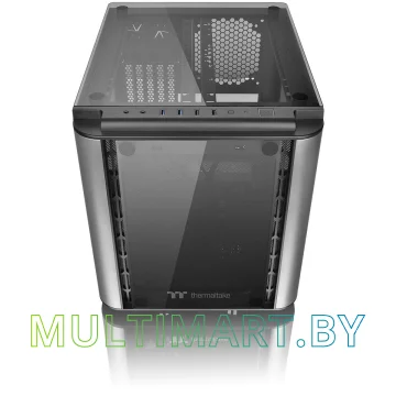 Корпус Thermaltake Level 20 VT (CA-1L2-00S1WN-00) картинка 3